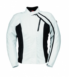 Veste Emily par IXS