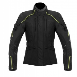 Veste femme Alpinestars Stella New Land
