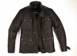Veste homme Helstons Benson