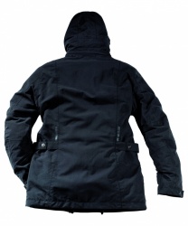 Veste Mac Adam Motion