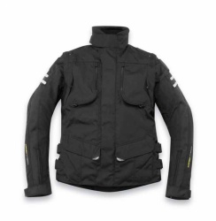 Veste Peel par Acerbis