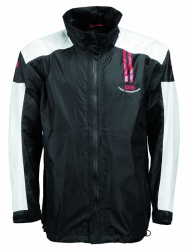 Veste de pluie IXS Waterford