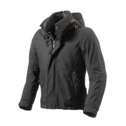 Veste Rev'It Bastille