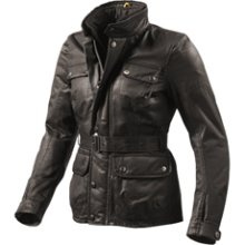 Veste femme Rev'It Gracia Ladies