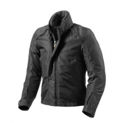 Veste Rev'It Monti