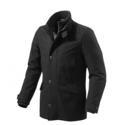 Veste rev'It Opera