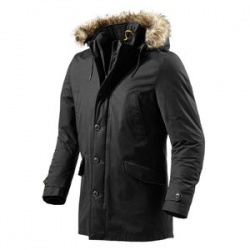 veste Rev'It Rambla