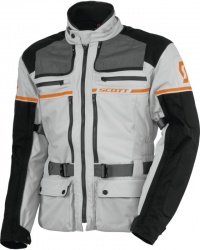 Veste Scott All-Terrain