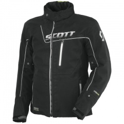 Veste Scott Distinct 1