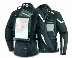 Veste Spidi Ergo 365 Pro