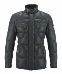 Veste Sulby par Belstaff