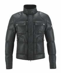 Blouson Whitegates par Belstaff
