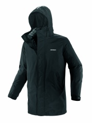 Veste Motocombat Superleggera Spidi