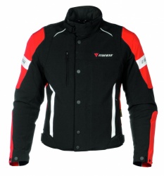 Veste textile Dainese Avro