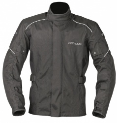 Veste textile DMP Power