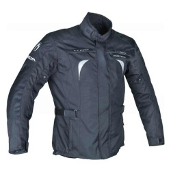 Veste textile Richa Sprint