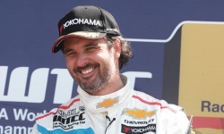 Yvan Muller