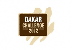Dakar Challenge : les lauréats 