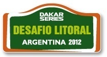Dakar Series : Roma confirme sa participation au Desafio Litoral