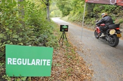 Les pénalités de retards sont revues à la baisse