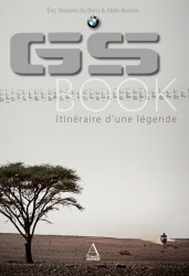 Dédicace des auteurs du GS Book le 21 janvier à Libramoto