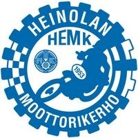 Enduro Mondial : GP Radio SuomiPop de Finlande