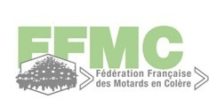 Equipement rétro-réfléchissant : la FFMC saisi le Conseil d'Etat