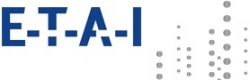 ETAI sur Facebook