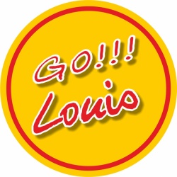 L'état de santé de Louis Bulle s'améliore