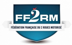 FF2RM : l'association des 2roues motorisés urbains