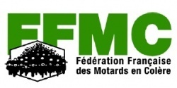 La FFMC interpelle le ministre de l'Intérieur