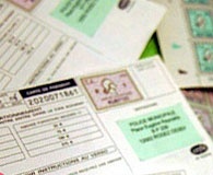 Fichier ARES : Les contestataires de PV désormais fichés