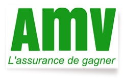 Fin de la segmentation par sexe dans l'assurance