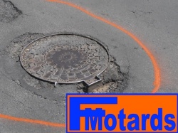 FMotards : l'association de dfense moto qui monte