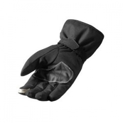 Gants Rev'It Puncher H20 dessous