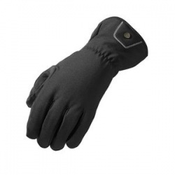 Gants Rev'It Puncher H20 dessus