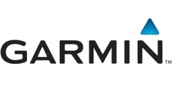 Garmin fête son 100 millionième GPS vendu