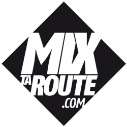 Gema Prévention : 3ème saison de Mixtaroute