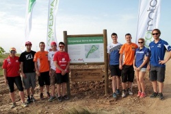 GP Polisport du Portugal : les news des paddocks