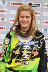 GP Polisport du Portugal : les news des paddocks