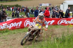 GP Polisport du Portugal les 12 et 13 mai