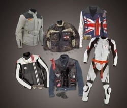 Grande Sortie Moto Kawasaki le 10 juin