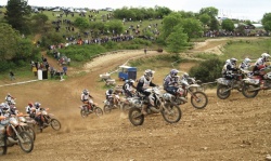 25eme Grappe de Cyrano du 6 au 8 avril