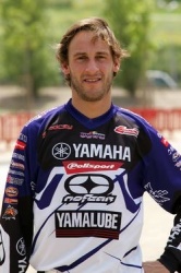 Interview : Luis Correia, multiple Champion du Portugal de Motocross Elite et MX1