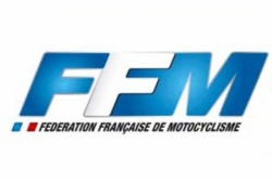 Jacques Bolle réélu à la présidence de la FFM