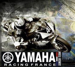 Journée circuit avec le RAC 41 au Vigeant le 29 mai