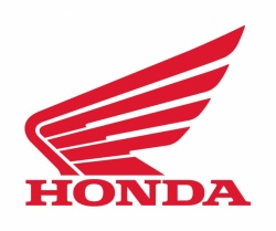 Journées portes ouvertes Honda les 23 et 24 mars