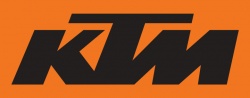 KTM recrute un magasinier ASAP