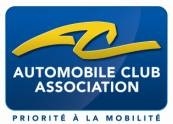 Logo ACA