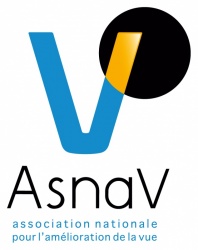 L'asnaV teste la vue des automobilistes 